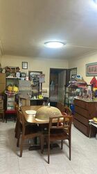 Blk 796 Khatib Vale (Yishun), HDB 5 Rooms #501918341